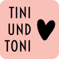 TiniundToni