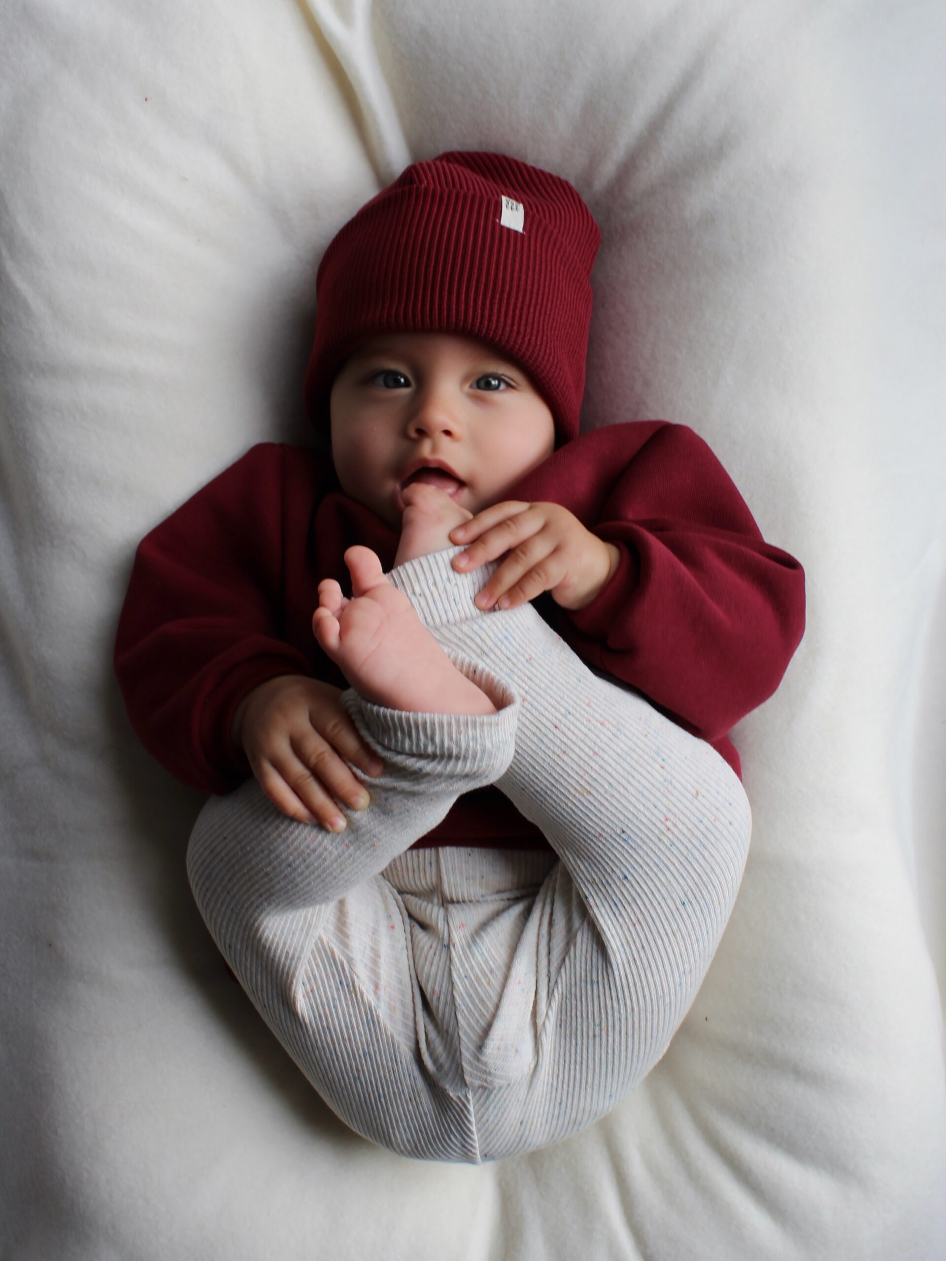 30ab02f7-1c4c-496c-800f-139c9c7790f6-2