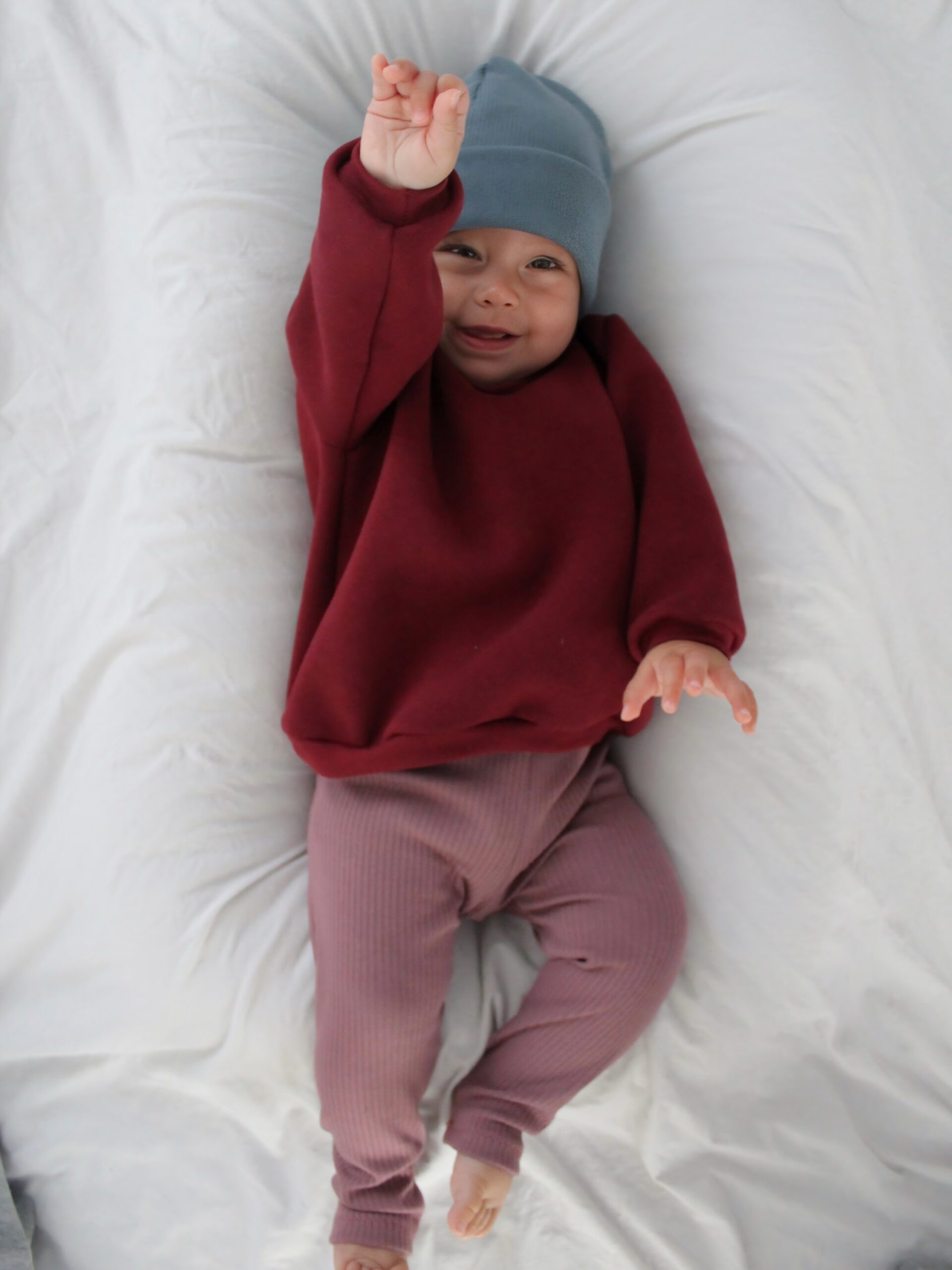 65366cba-97bc-4ab5-8be8-b915c87840cc