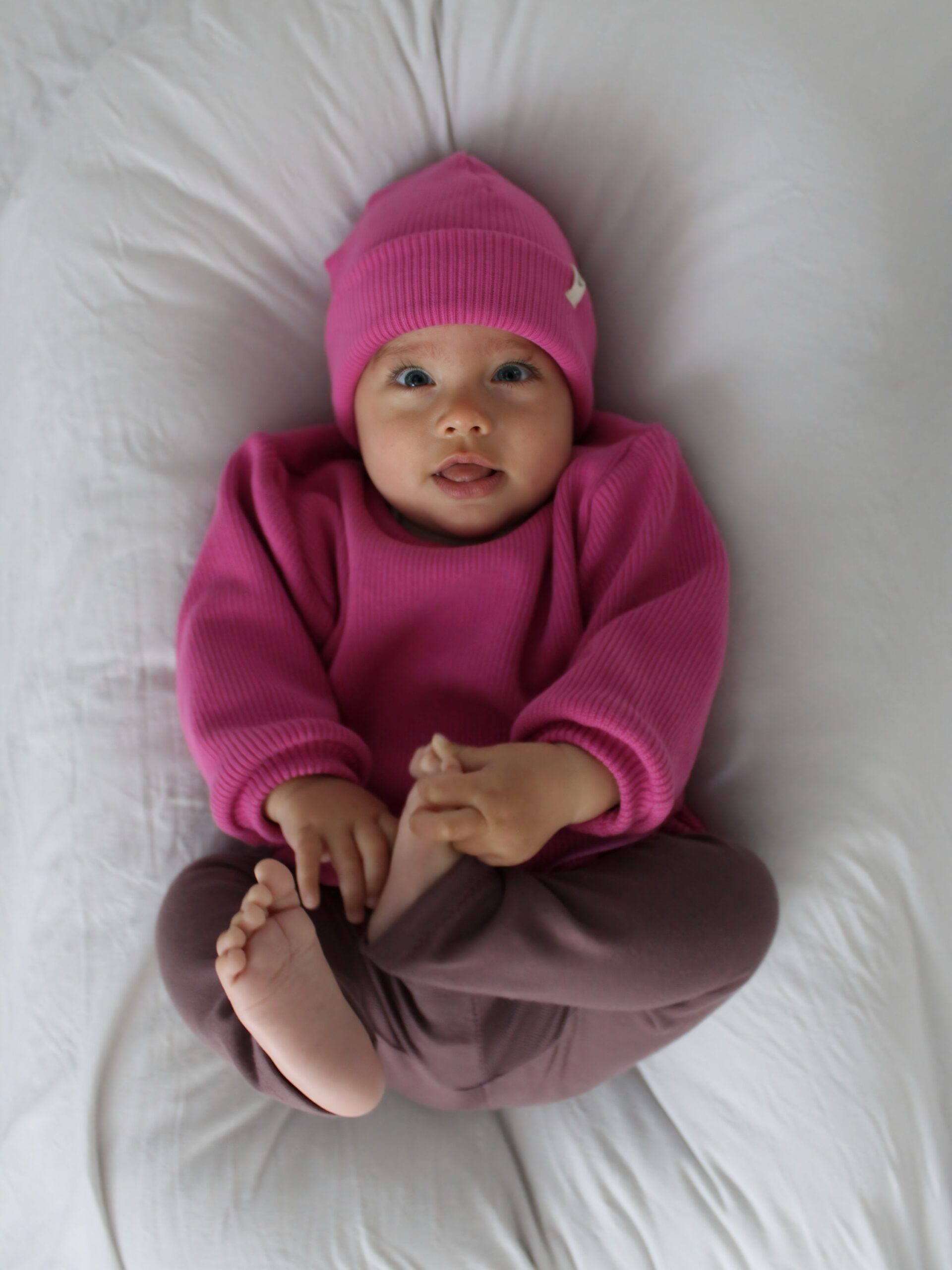 8d672bf7-0f6d-44b6-9dbc-4ee5a1aa2447