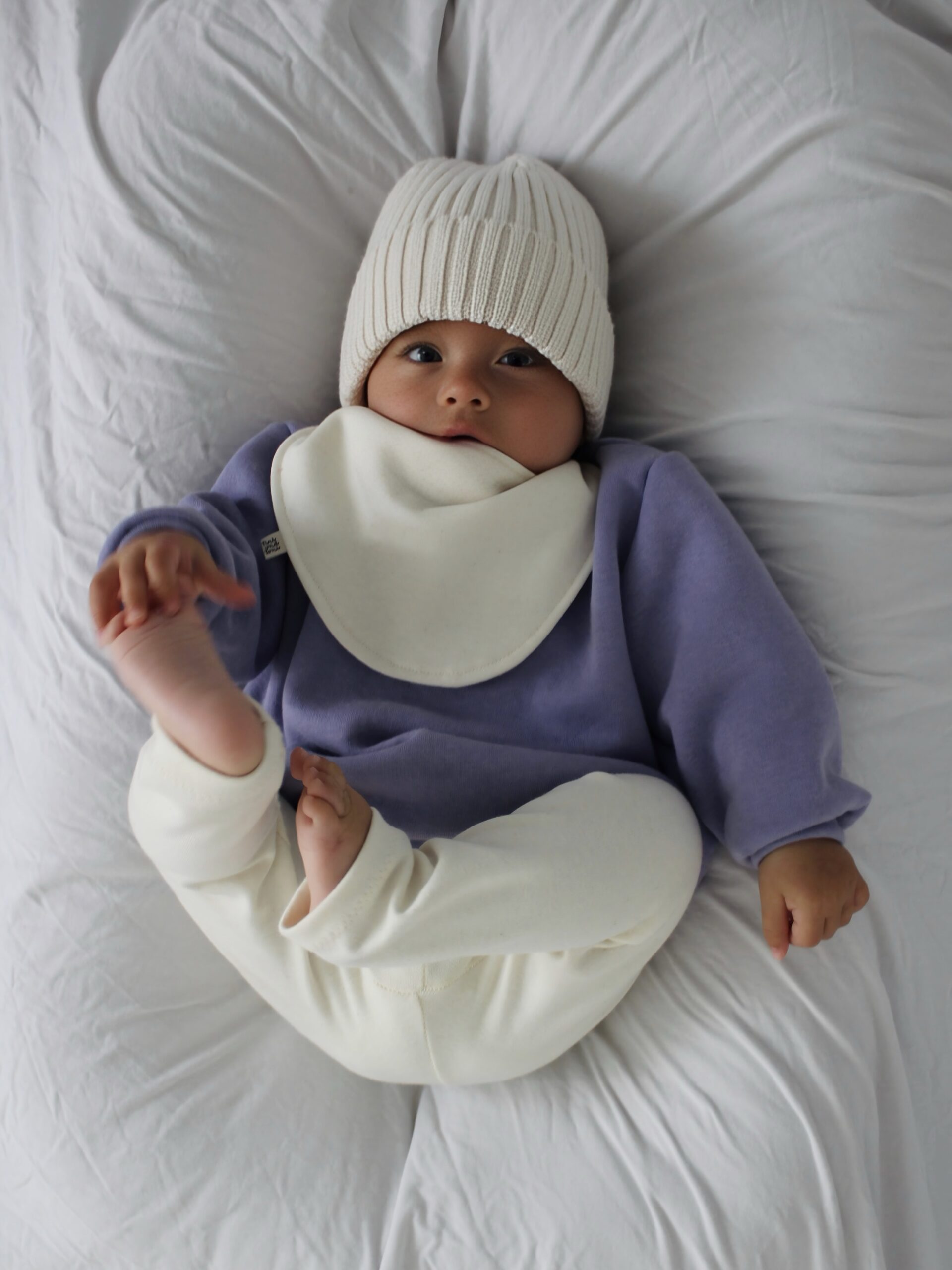 e6a33b06-7c86-4e94-bfc5-fd0aab9f1639-3