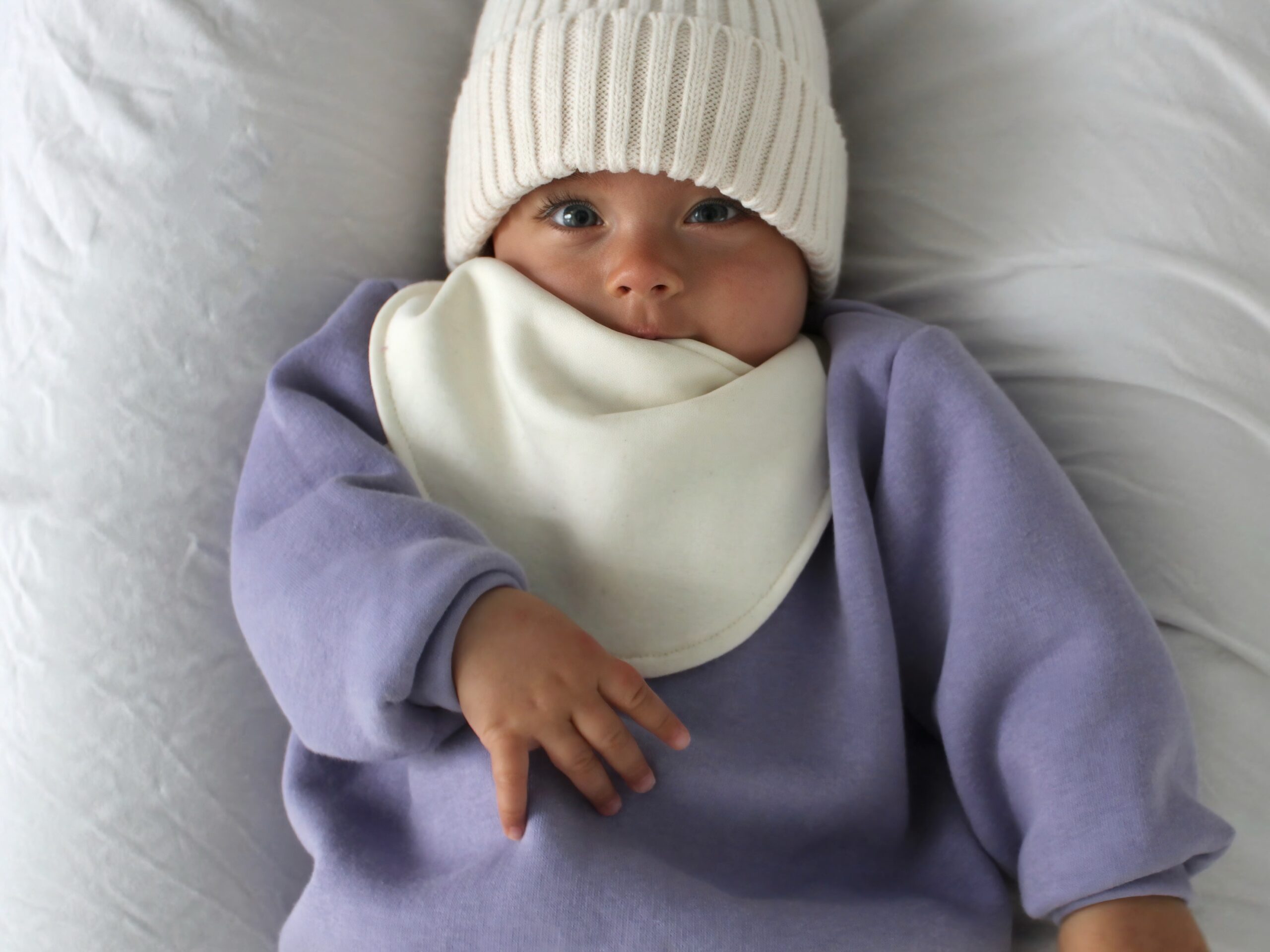 e9b915a9-814d-4a77-8141-631851957b94-2