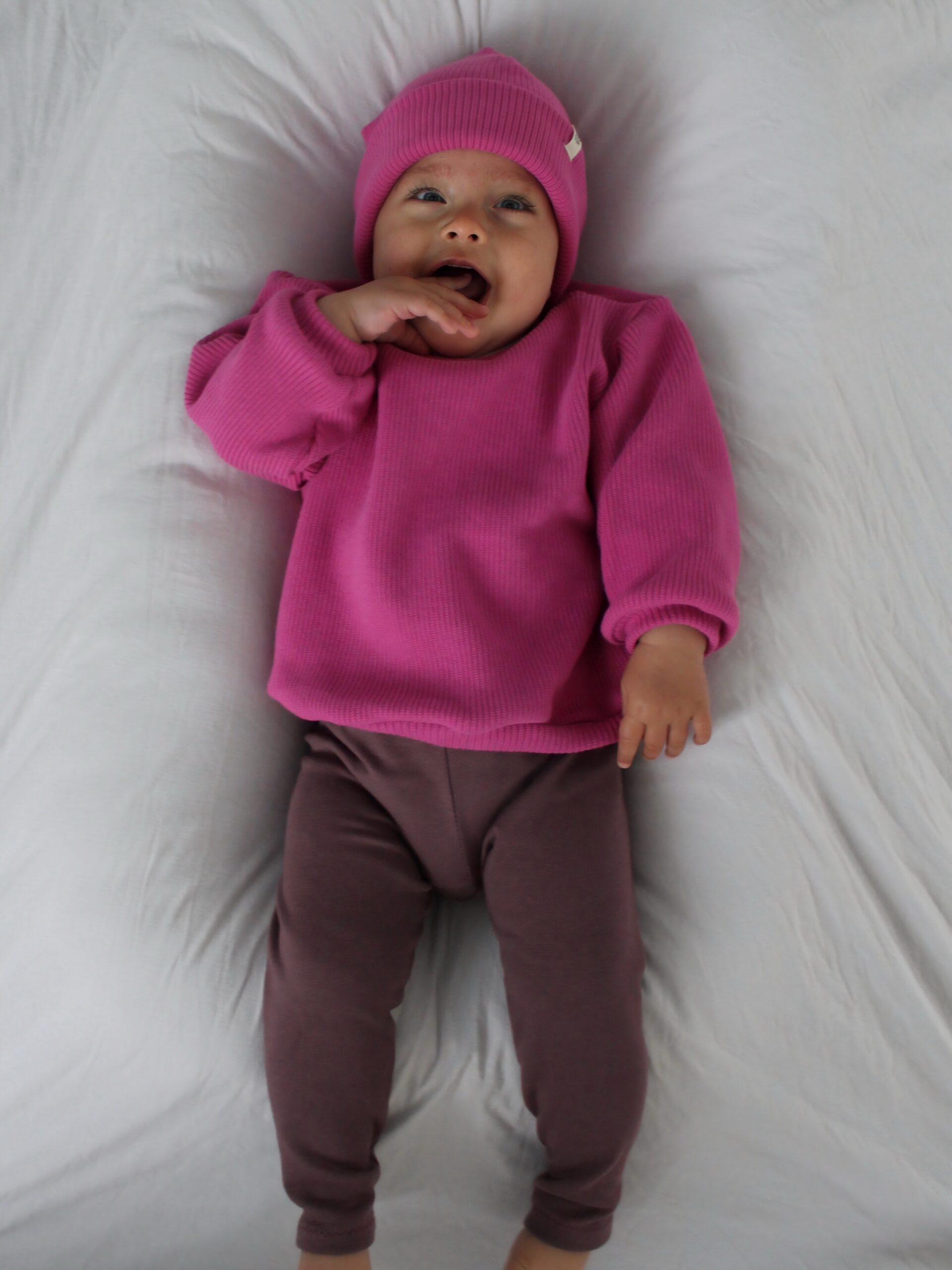 fcee58a1-1dd7-41a6-b79f-ff42b0eb574b