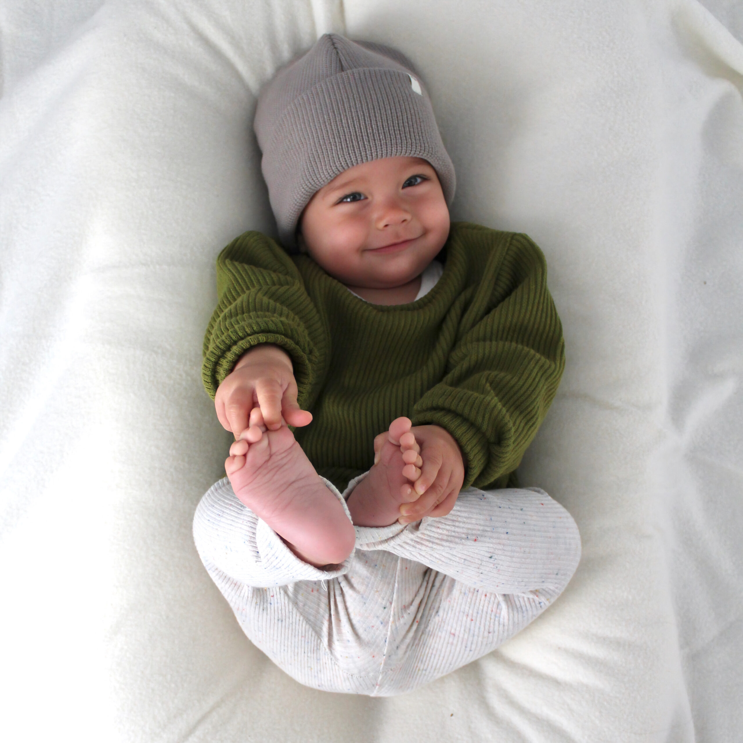 09A9160D-B916-443F-B3DF-52C81D88BF13