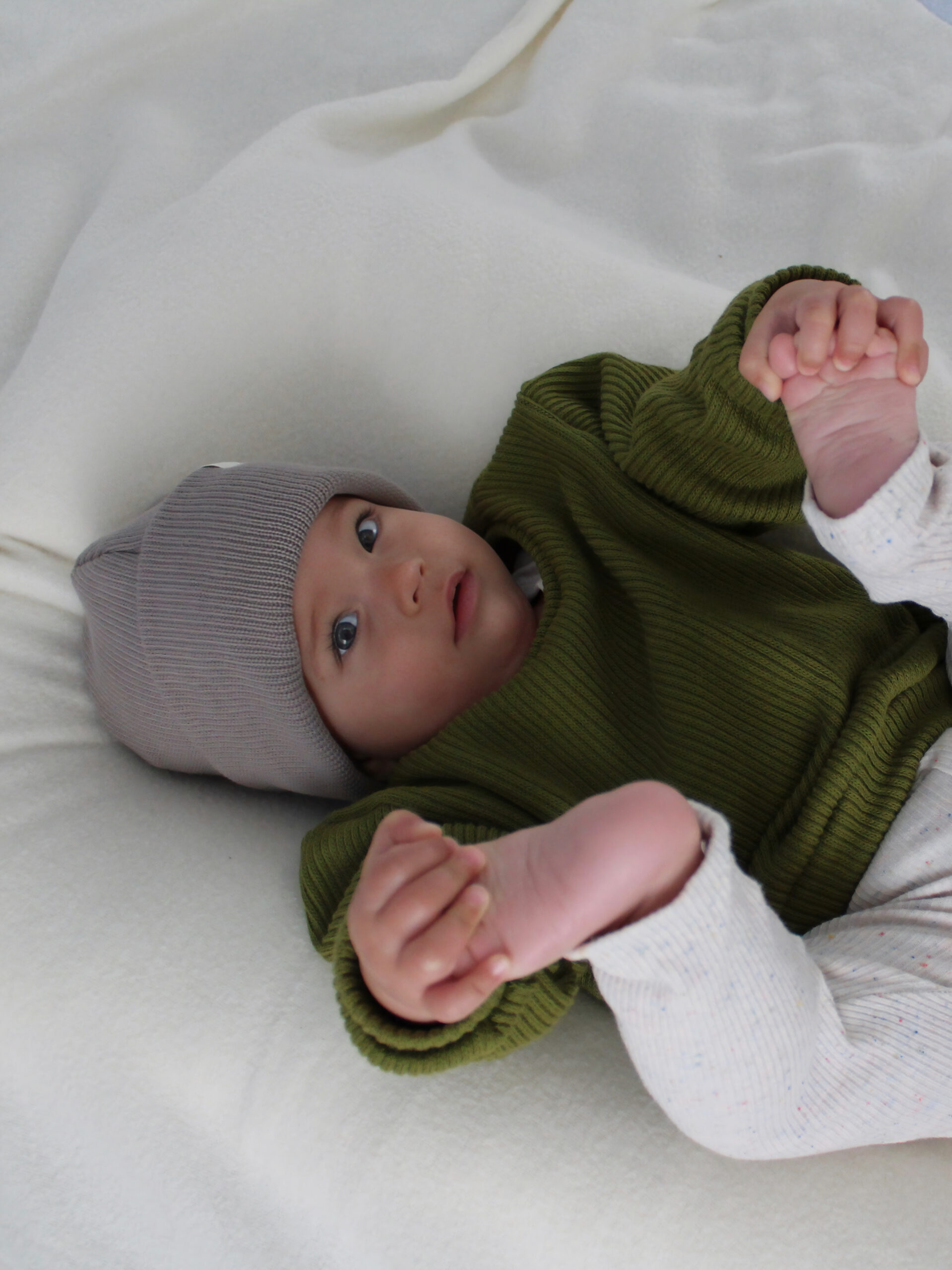 38D7F040-F836-4D77-AA65-DF745EE6DDAF