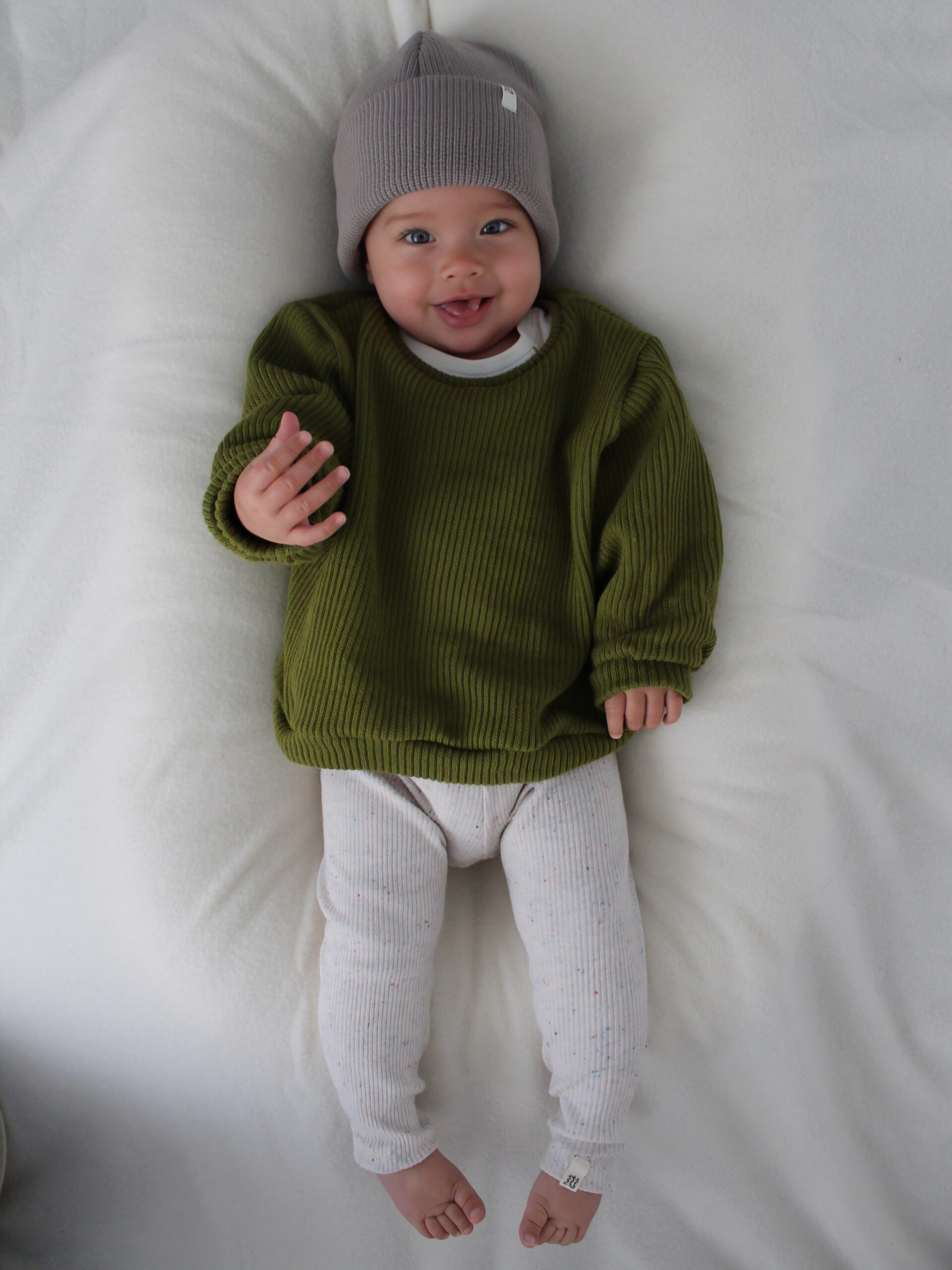 94AEF378-53A2-4B57-88BE-C14B32DD1784