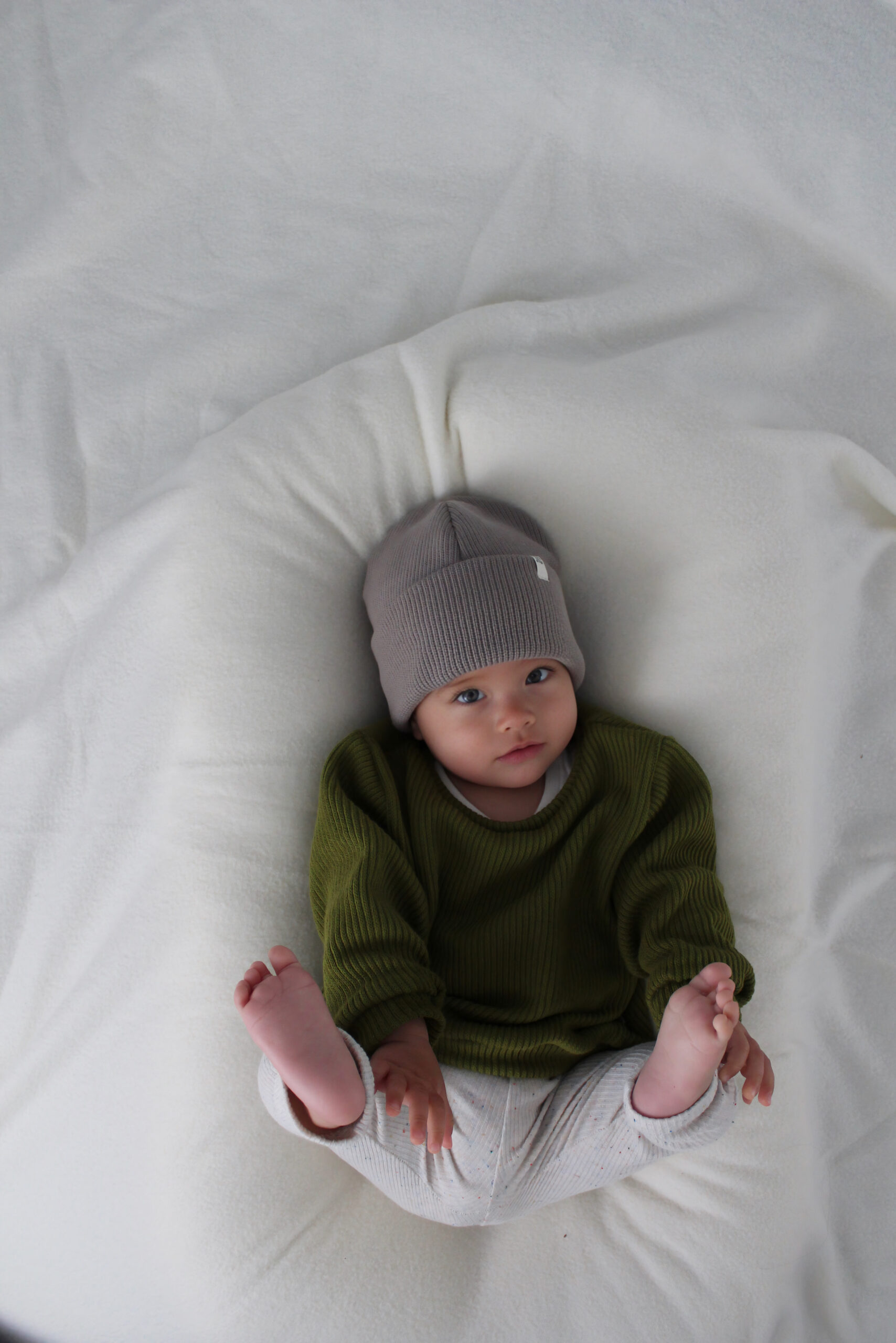 EA672D32-E8C7-42B9-86A9-F868DA7175A4